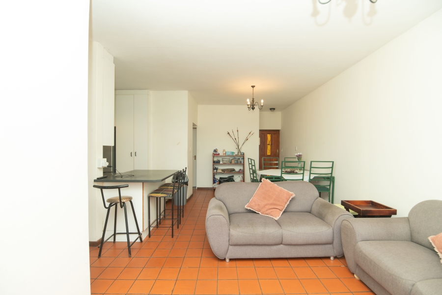 3 Bedroom Property for Sale in South End Eastern Cape